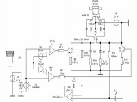 pp-pwm.jpg