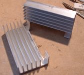 miniheatsink.jpg