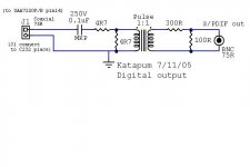 digout3_4.jpg