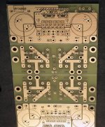 new board 1.jpg