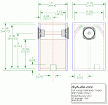 diya-frref-foldbipole020.gif