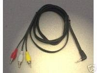 cable.jpg