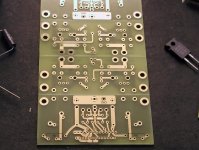 new board 2.jpg