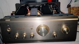 denon_front.jpg