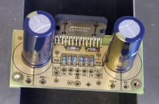 stereo.jpg