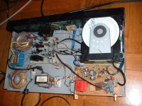 cdplayer2.jpg