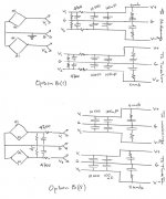 ps_amp_arrangements.jpg