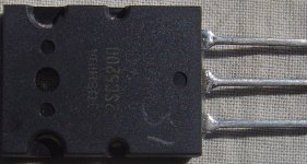 cnv0021.jpg
