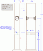 diya-fe127-ref-bipole-cbsm.gif