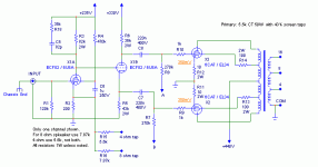 va-70-small.gif