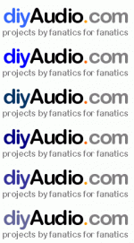 da1.gif