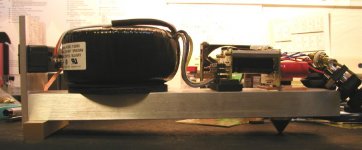 open chassis.jpg