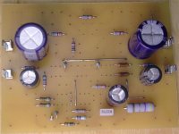 component.jpg