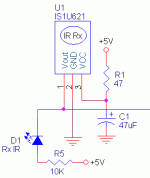 ir rx corrected.gif