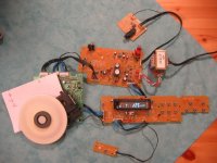 cd723-disassembled.jpg