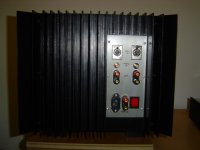 picture 005.jpg
