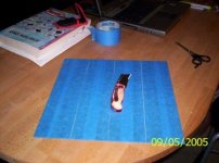 100_5799.jpg