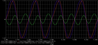fm_distortion_3.png