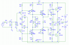 mosfetcfp1.gif