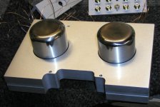 p2.jpg
