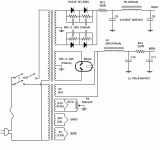 psu_circuit.gif