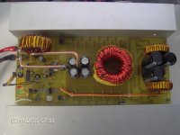 new board _ top1.jpg