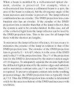 dmd 2-2.jpg