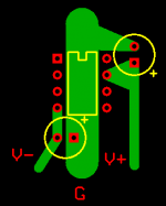 op-amp bypass.png