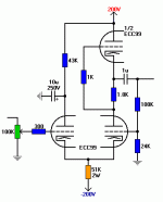 ecc99 preamp.gif
