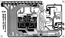 thresholdfet10test2.jpg