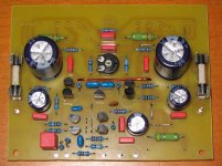 sym53_pcb.jpg