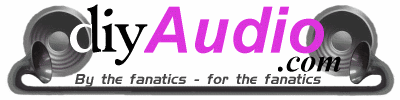 diyaudio.com.png
