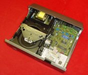 quad cd 66 3.jpg
