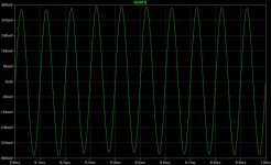 damping 10k ol.jpg