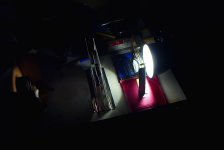 light path thru condensor.jpg