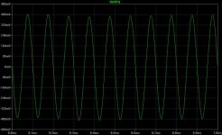 damping 10k closed.jpg