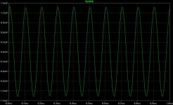 damping 10k closed out.jpg