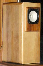 scott-fe127e-folded-mltl-fr.jpg