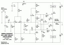 ocl-amp-update-01bb.gif