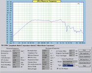 morel-mw144-8.gif