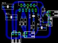 lm3886 rev2.jpg