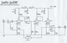 blue board preamp.jpg