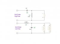 hds134 mtm.jpg