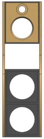 orion_clone_front.jpg