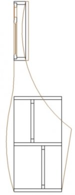 orion_clone_side_wire.jpg