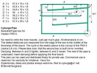 book shelf plans frs 8 3.jpg