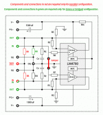 lm4780_amp.gif