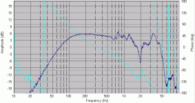 mw144_nearfield.gif