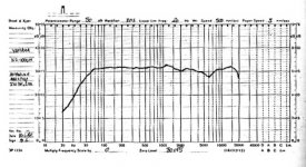 yam1000mfr.jpg