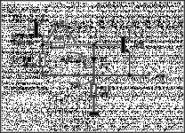 jand1.gif